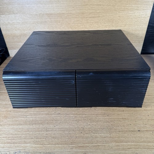 Vintage vhs tape - tape, storage