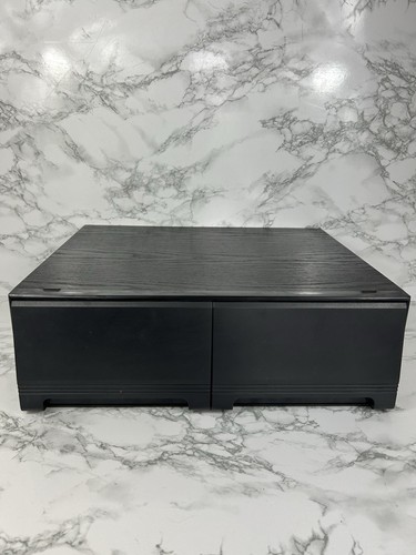 Vintage vhs tape holder - vintage,