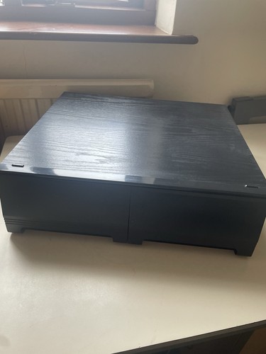 Vintage vhs cassette tape - vintage,