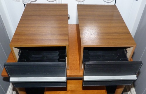 Locking vhs cassette - vhs,