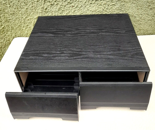 Vintage vhs cassette - vintage,