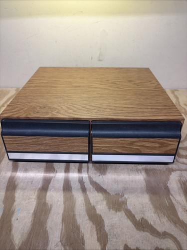 Vtg wal mart - vtg, &