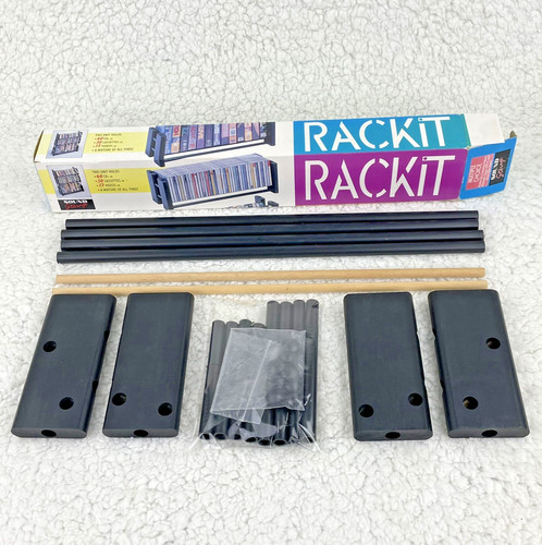 Vintage vhs video tape - video,