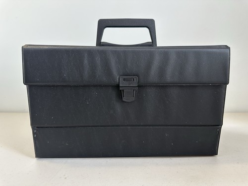 Vhs video tape storage - vhs,