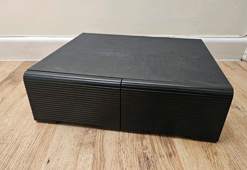 Vhs video storage drawer - video,