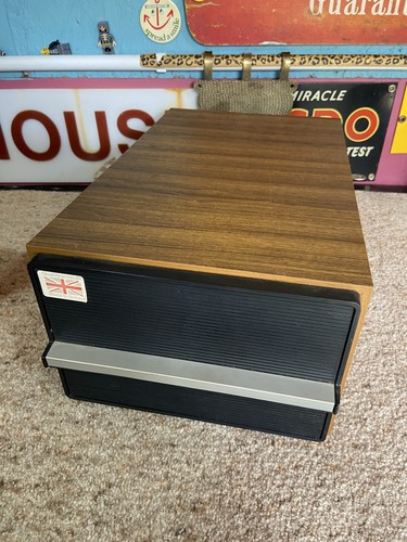 Vintage vhs tape cassette - vintage,