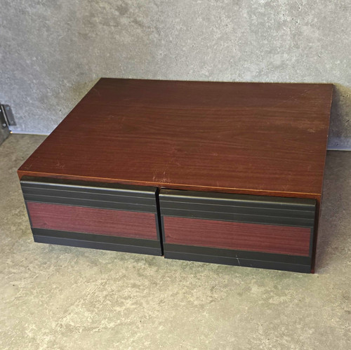 Vintage vhs video tape - vhs,