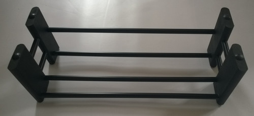 Vhs video tape storage - video,