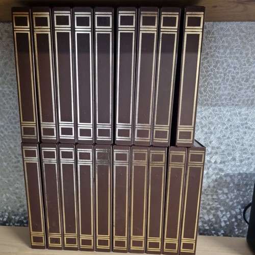 Vhs video tape - tape, storage