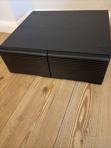 Vintage vhs cassette tape - vhs,