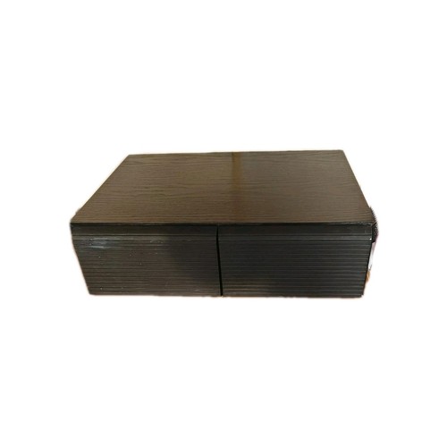 Vhs cassette tape storage - cassette,