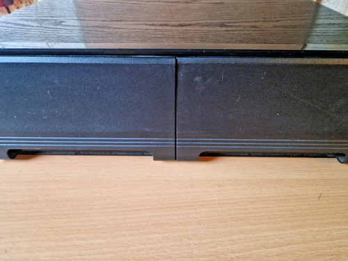 Vintage vhs cassette tape - vintage,