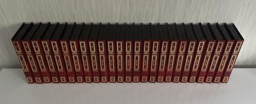 Vintage video library - vintage,