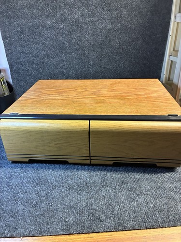 Vintage wood grain - grain,
