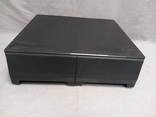 Vintage retro drawer - vintage, vhs