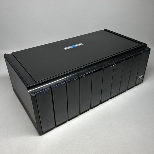 Vintage optimal storage - vintage,
