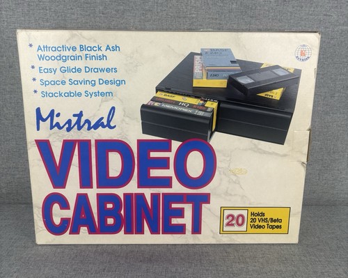 90s retro mistral - retro,