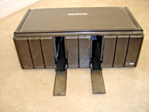 Vintage vhs video - vhs,