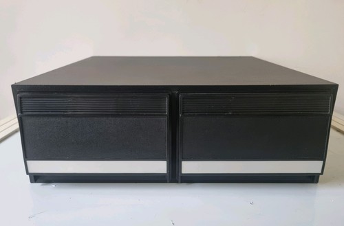 Vintage vhs tape - vintage, wood