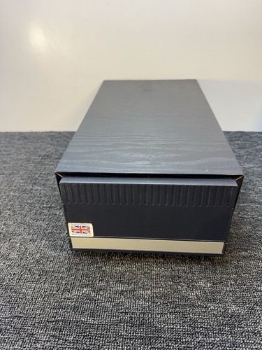Vintage vhs video storage - vintage,