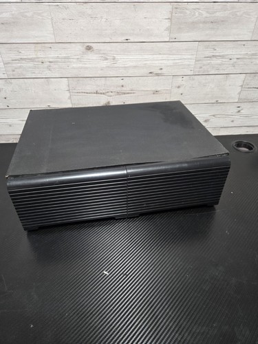 Vintage retro drawer vhs - vintage,