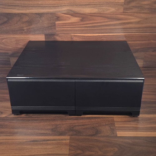 Vhs cassette tape storage - vhs,