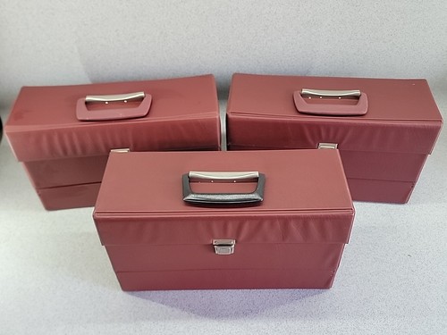 Vintage vhs video carry - vhs,